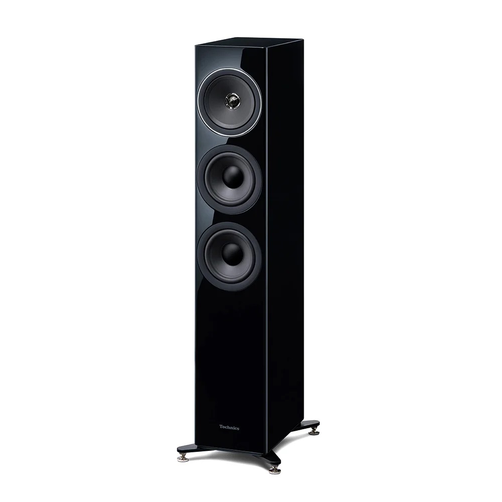 Technics SB-G90M2E-K по цене 548&nbsp;380 ₽