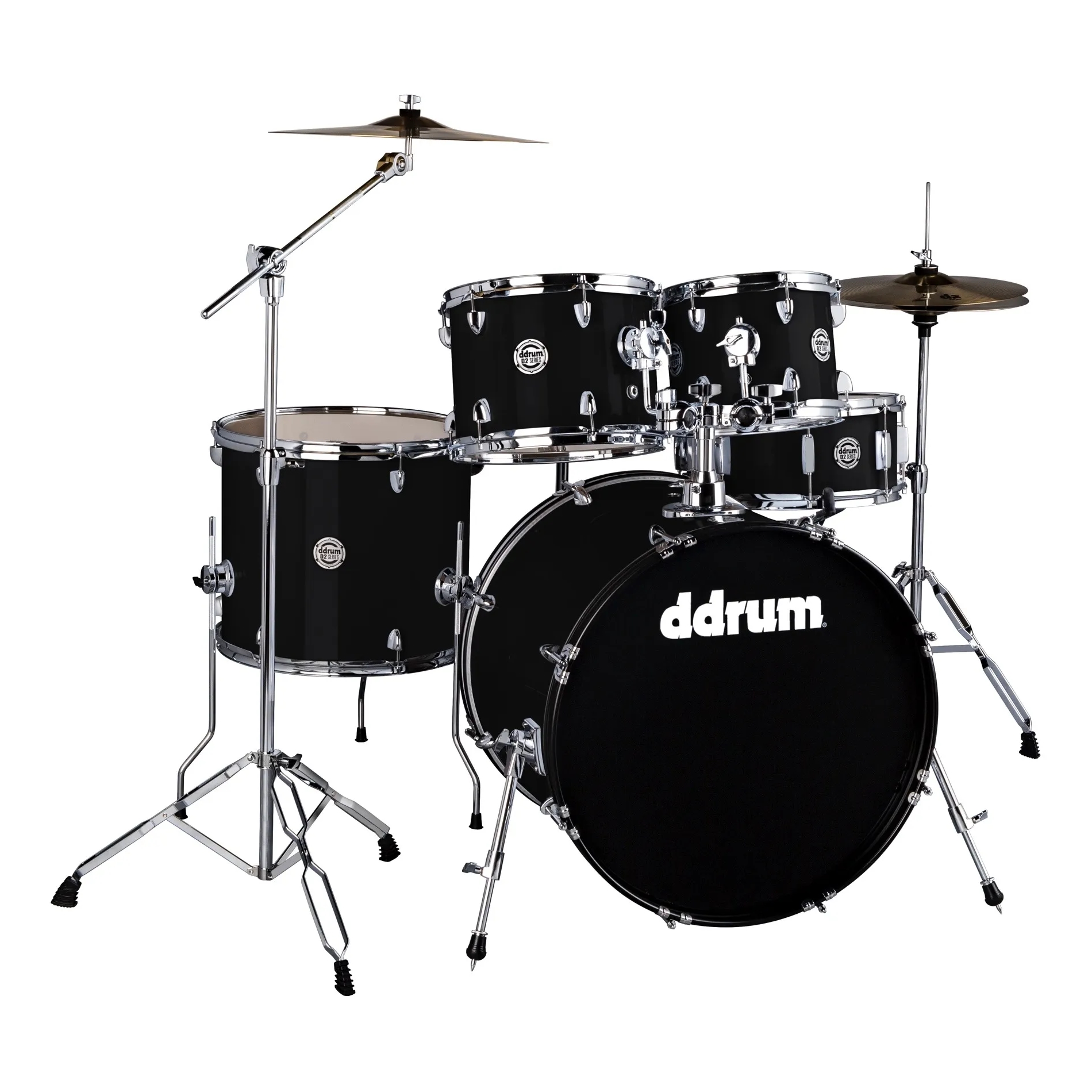 Ddrum D2 522 MB по цене 59&nbsp;990 ₽