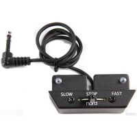 Clavia Nord Half Moon Switch C2/ C2D по цене 14&nbsp;280 ₽