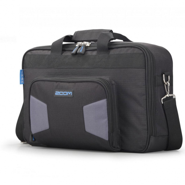 Zoom SCR16 по цене 3&nbsp;420 ₽