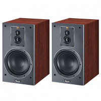 Magnat Signature 503 Mocca по цене 69&nbsp;990 ₽