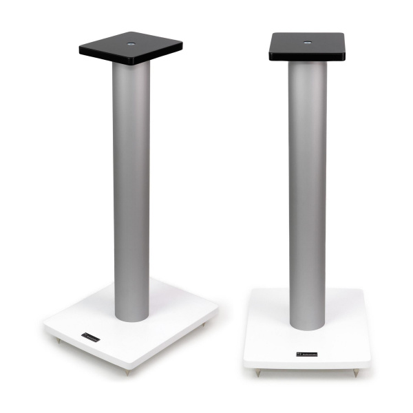 Radiotehnika T7 Silver/White по цене 21&nbsp;990 ₽