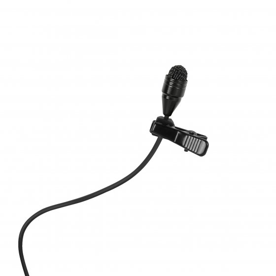 Beyerdynamic TG L58 (TG) по цене 24&nbsp;300 ₽