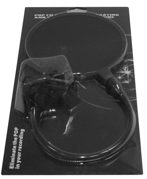 Invotone MPF200 по цене 1&nbsp;110 ₽