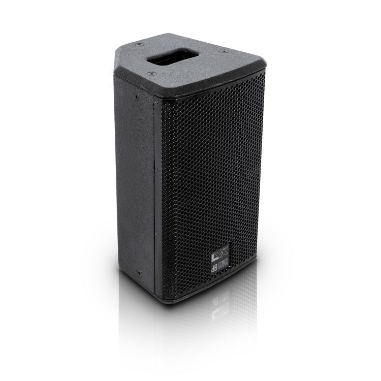 dB Technologies LVX8 по цене 76&nbsp;460 ₽