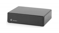 Pro-Ject DAC Box E Black по цене 11&nbsp;790 ₽