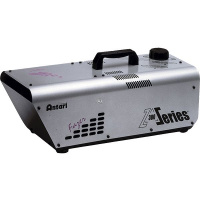 Antari Z-300-(2) Fazer по цене 14&nbsp;930 ₽