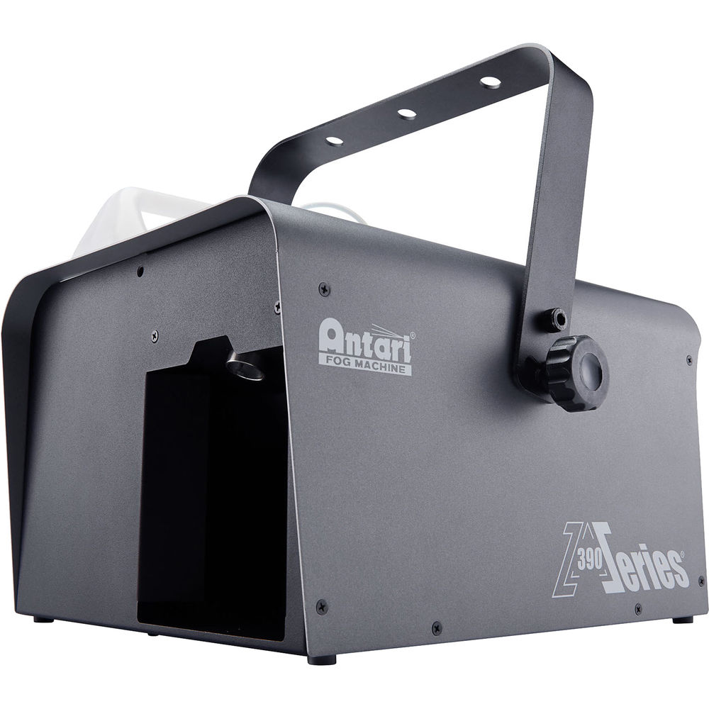 Antari Z-390 Fazer по цене 54&nbsp;330 ₽