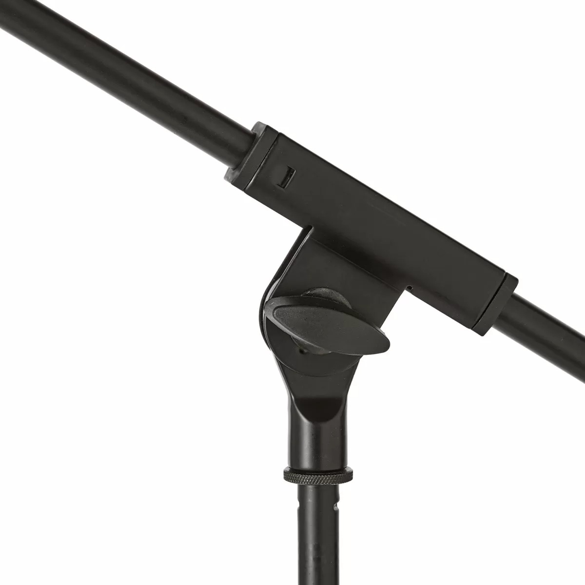 Bespeco MS2 по цене 4&nbsp;420 ₽