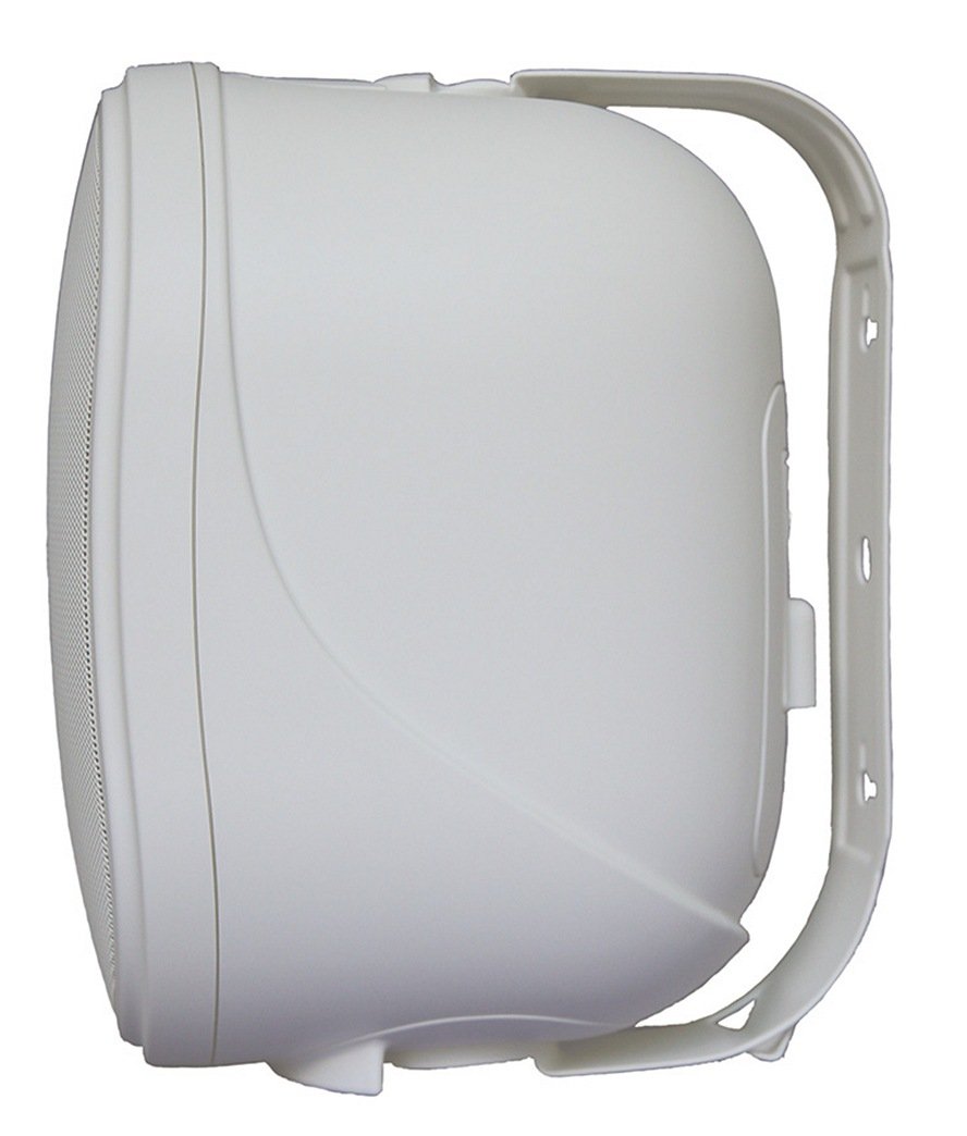 Apart OVO5T White по цене 8&nbsp;160 ₽
