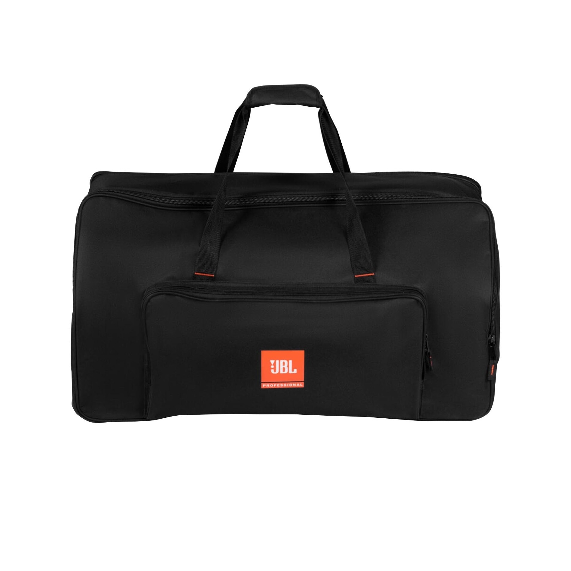 Gator EON715-BAG-W по цене 13&nbsp;590 ₽
