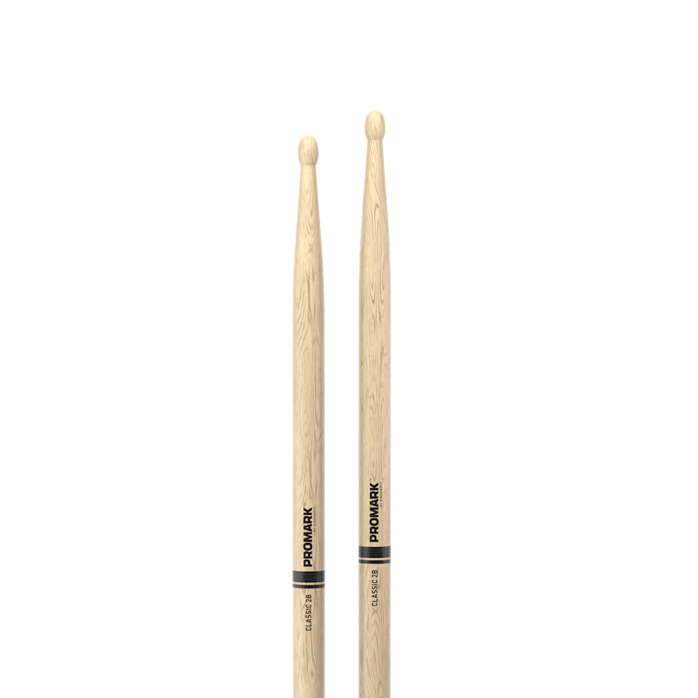 Pro Mark PW2BW по цене 1&nbsp;750 ₽