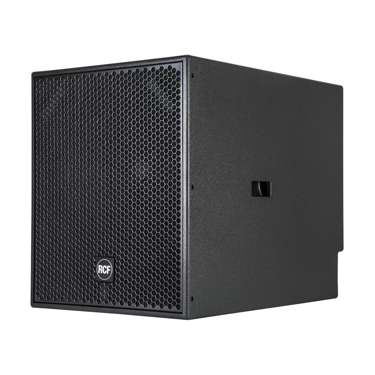 RCF S8018 2 по цене 0.00 ₽