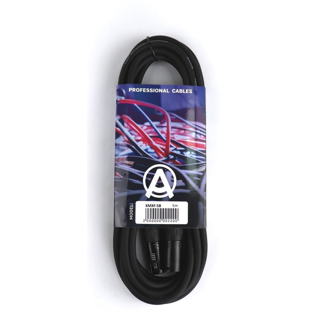AuraSonics XMXF-5B по цене 1&nbsp;320 ₽
