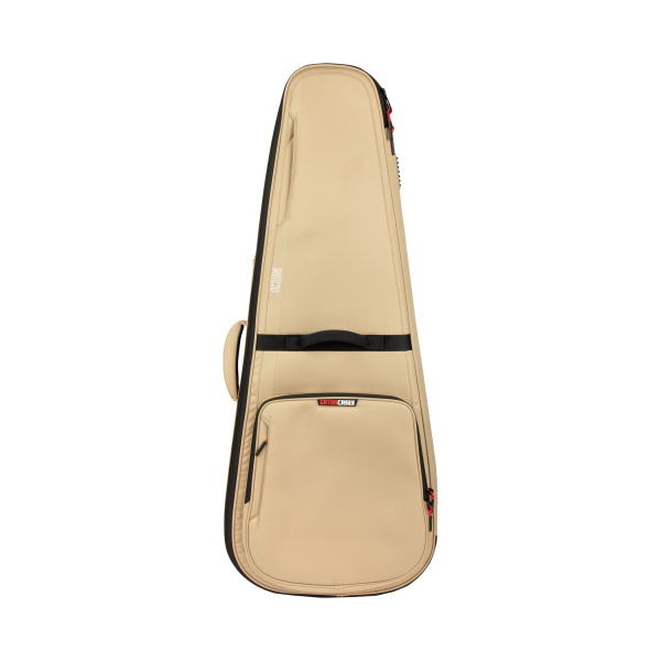Gator G-ICON335-KHK по цене 17&nbsp;190 ₽