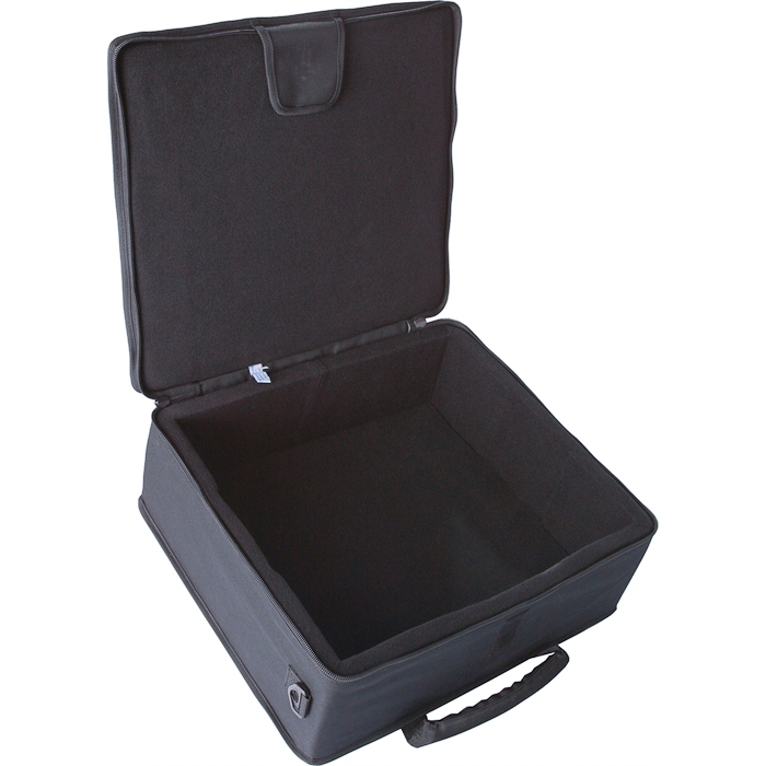 Gator G-MIX-L 1822 по цене 7&nbsp;590 ₽
