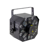 Involight VENTUS XXL по цене 18&nbsp;790 ₽