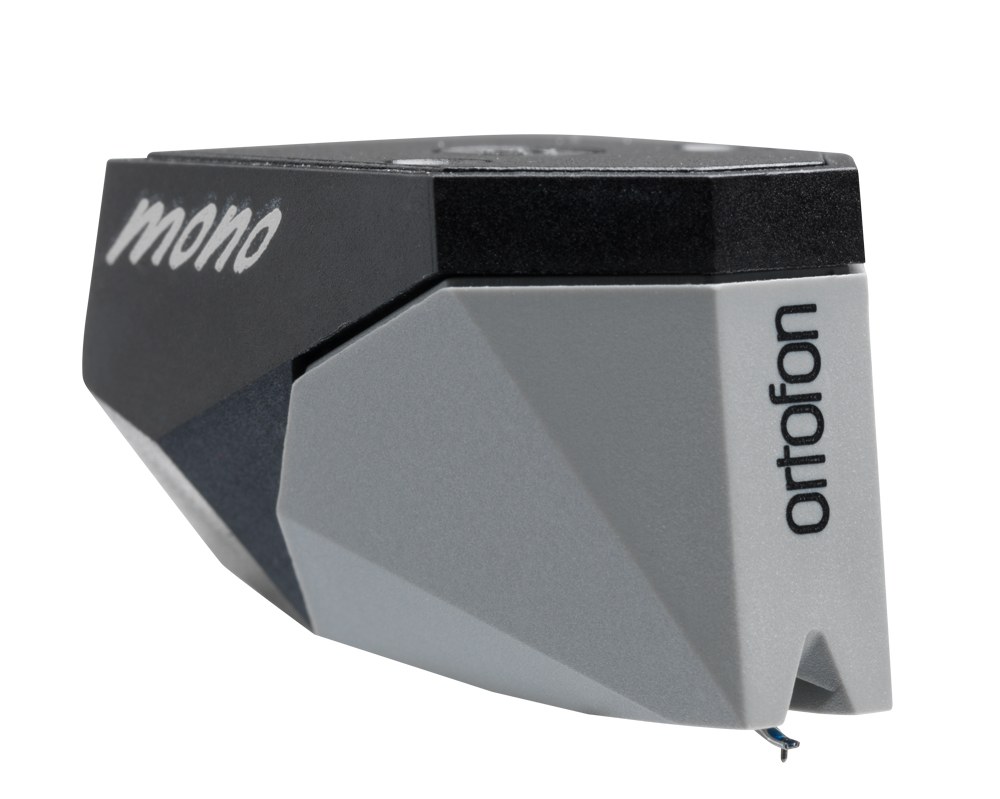 Ortofon 2M 78 по цене 15&nbsp;270 ₽