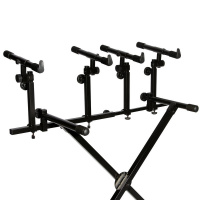 OnStage KSA8500 по цене 13&nbsp;120 ₽
