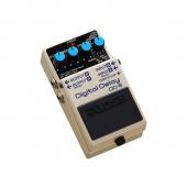 Boss DD-8 по цене 20&nbsp;310 ₽