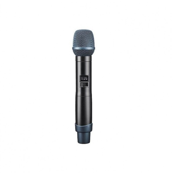 Relacart UH-222 по цене 25&nbsp;300 ₽