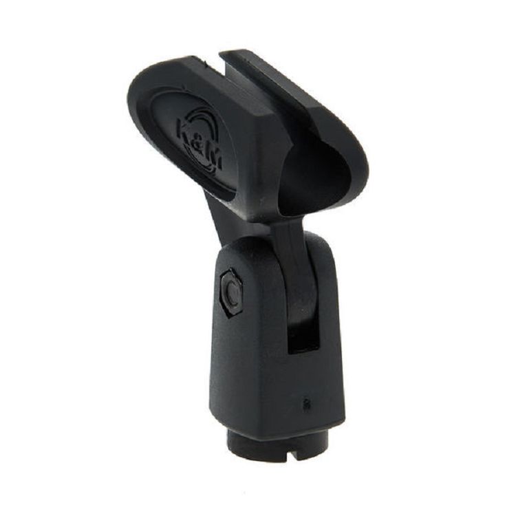 K&M 85035-000-55 по цене 390 ₽