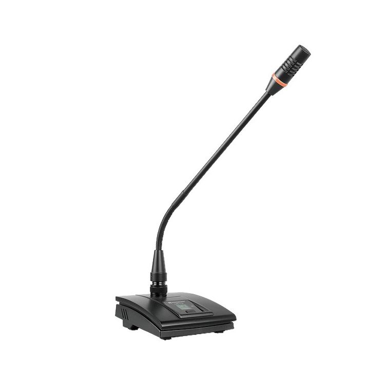 Relacart UD-1 по цене 19&nbsp;090 ₽