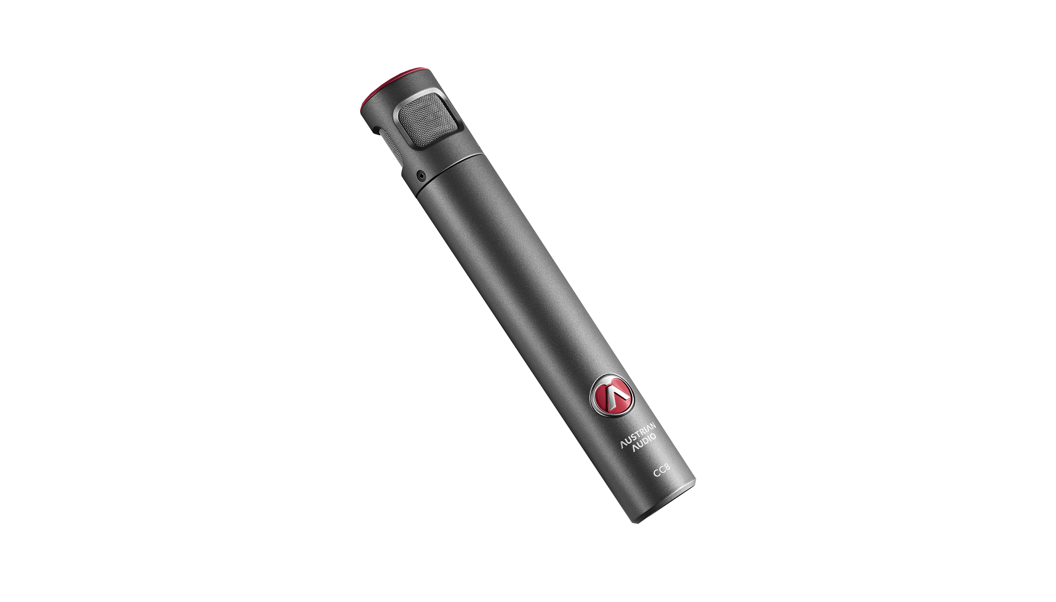 Austrian Audio CC8 Stereo Set по цене 129&nbsp;990 ₽