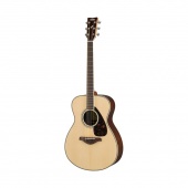 Yamaha FS830 N по цене 47&nbsp;990 ₽