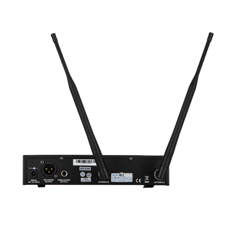 Pasgao PAW-900 Rx_PBT-801 TxB по цене 14&nbsp;110 ₽