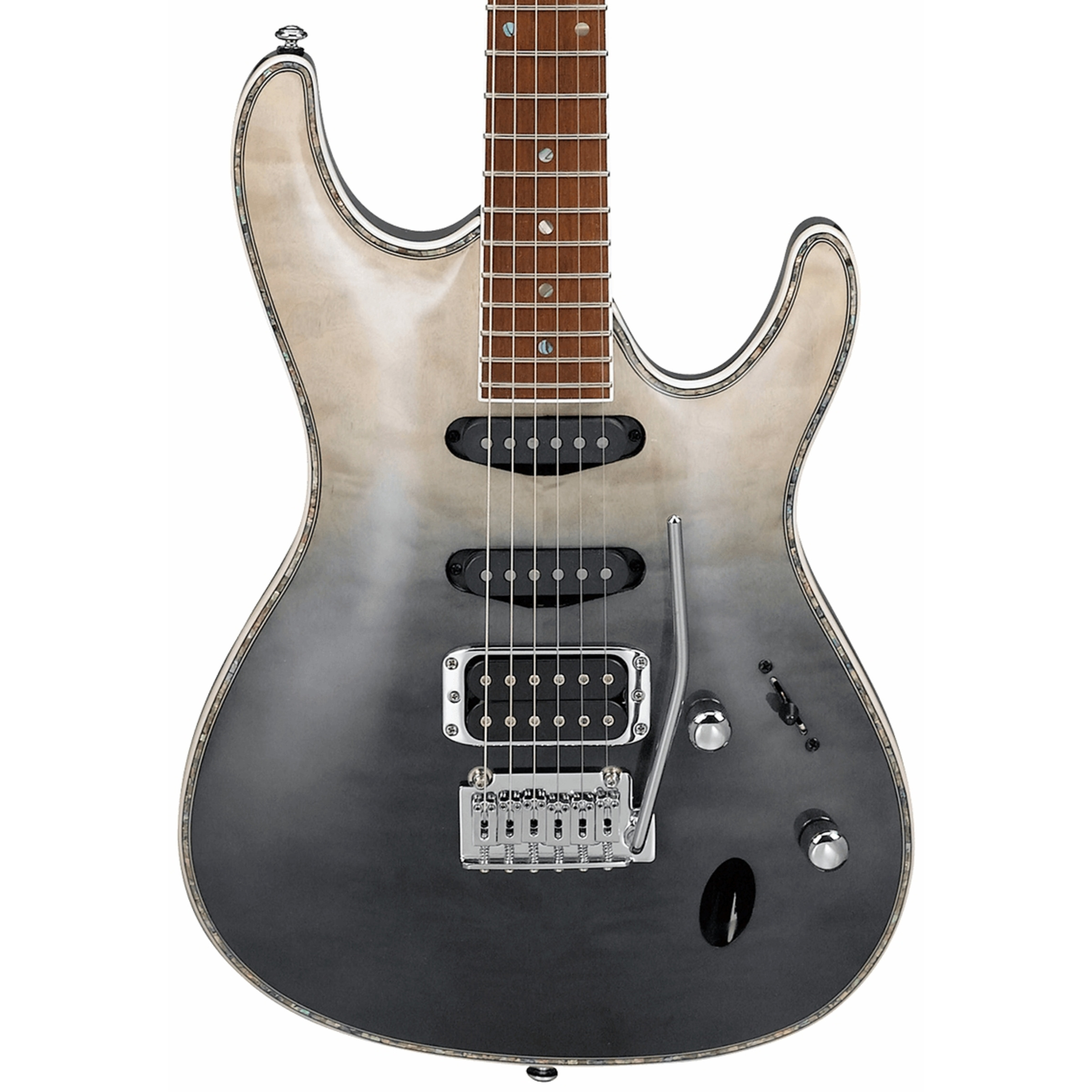 Ibanez SA360NQM-BMG по цене 66&nbsp;290 ₽