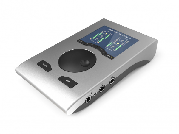 RME MADIface Pro по цене 124&nbsp;660 ₽