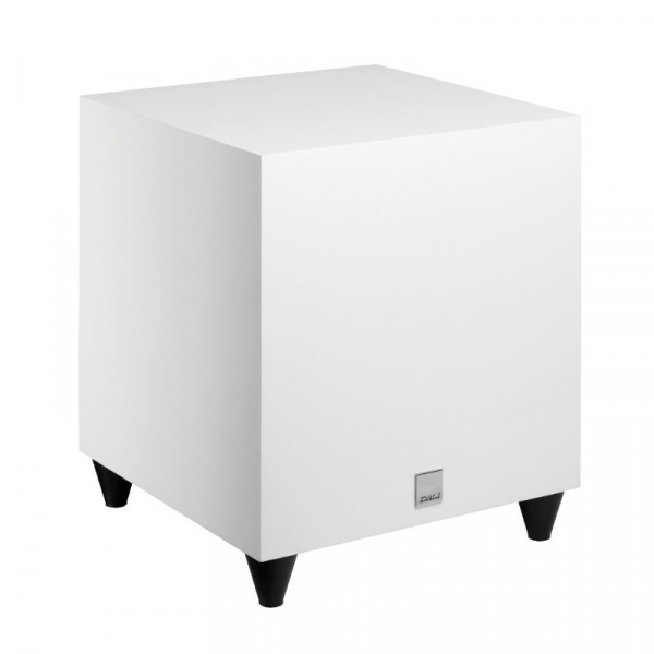 DALI SUB C-8 D White по цене 26&nbsp;290 ₽