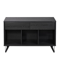 Radiotehnika Rondo 302 Black по цене 54&nbsp;990 ₽