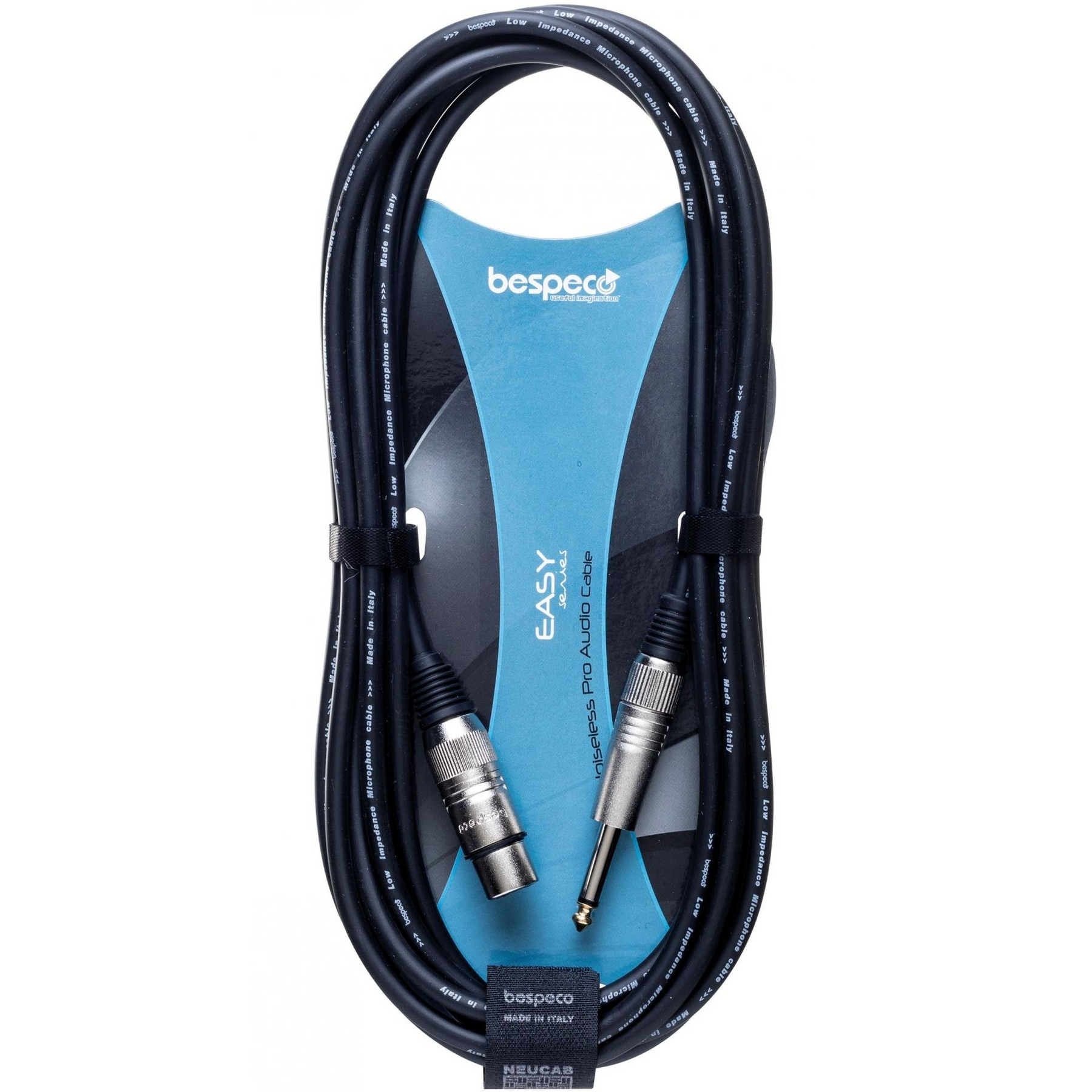 Bespeco XCMA 450 по цене 1&nbsp;280 ₽