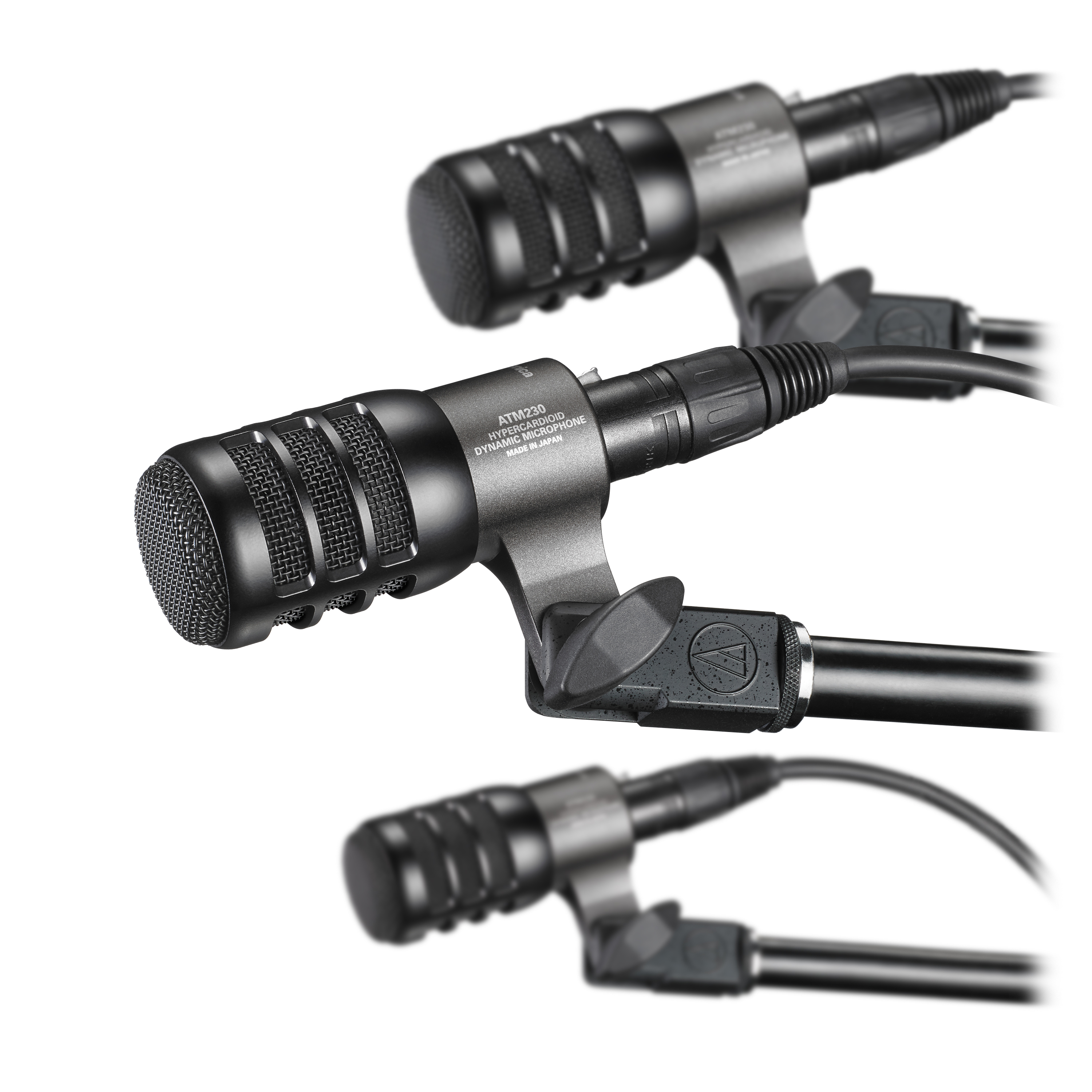 Audio-Technica ATM230PK по цене 42&nbsp;080 ₽