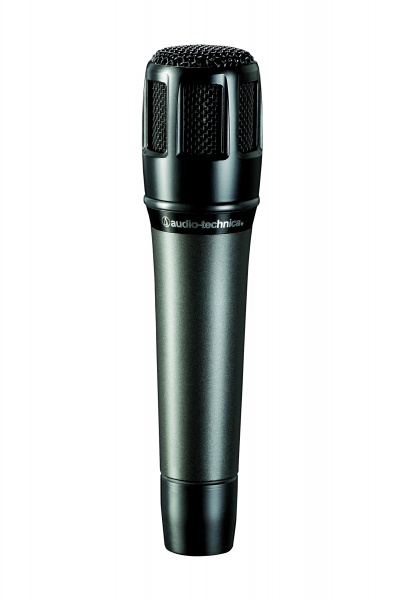 Audio-Technica ATM650 по цене 19&nbsp;150 ₽