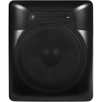 Mackie MRS10 по цене 62&nbsp;490 ₽