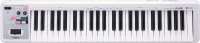 Roland A-49-WH по цене 28&nbsp;890 ₽