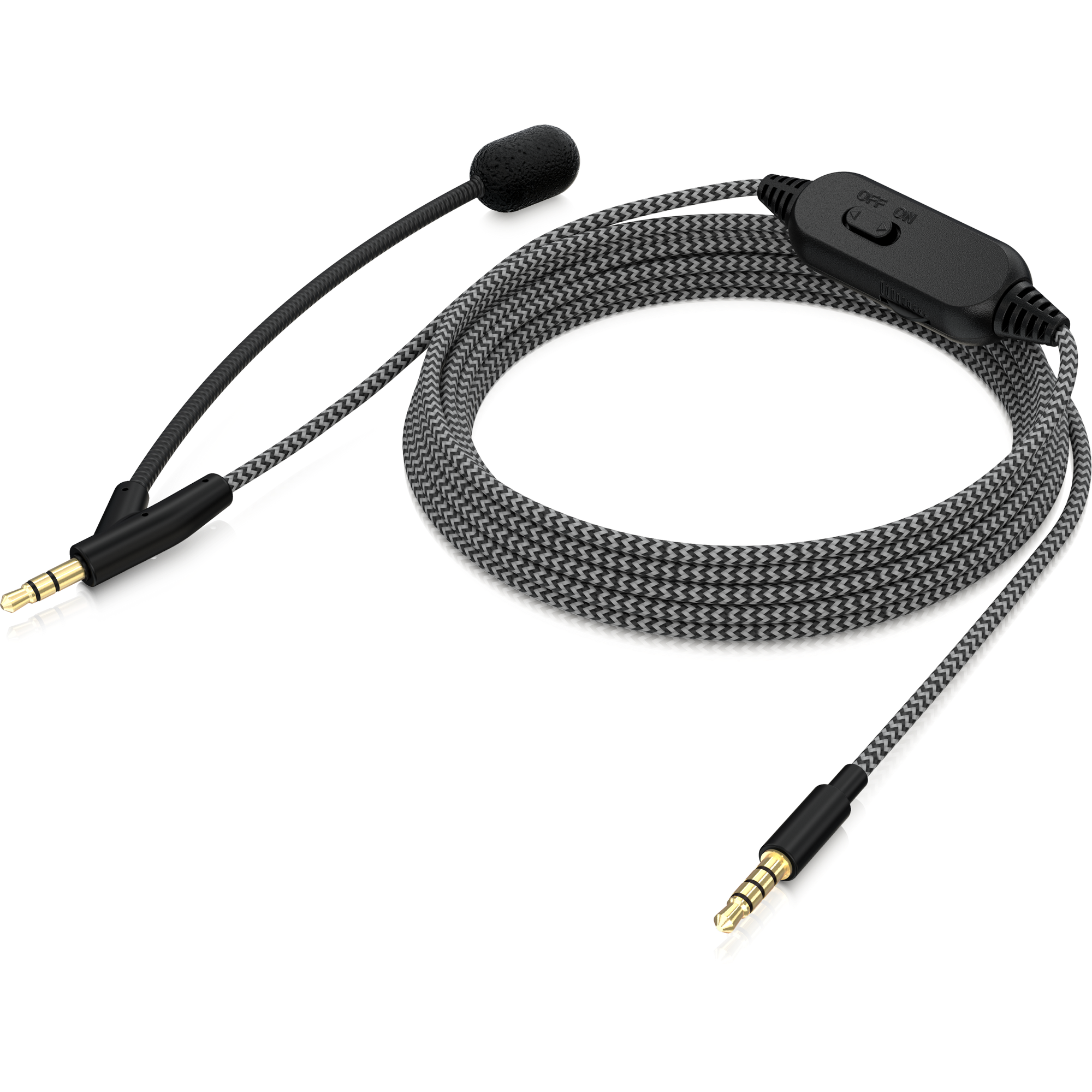Behringer BC12 по цене 1&nbsp;290 ₽