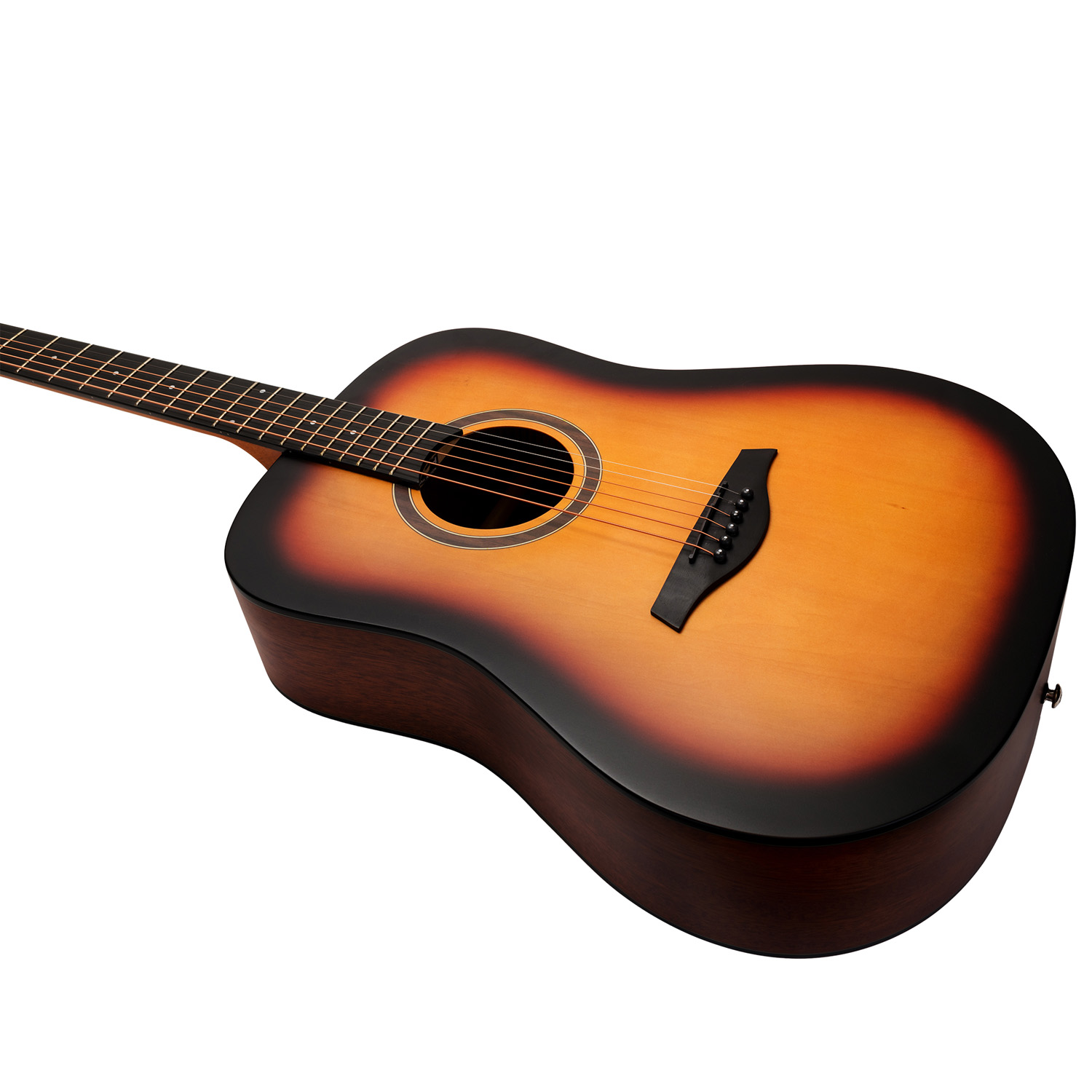 Rockdale Aurora D3 SBST по цене 10&nbsp;240 ₽