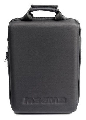 Magma CTRL Battle-Mixer black/black по цене 9&nbsp;770 ₽
