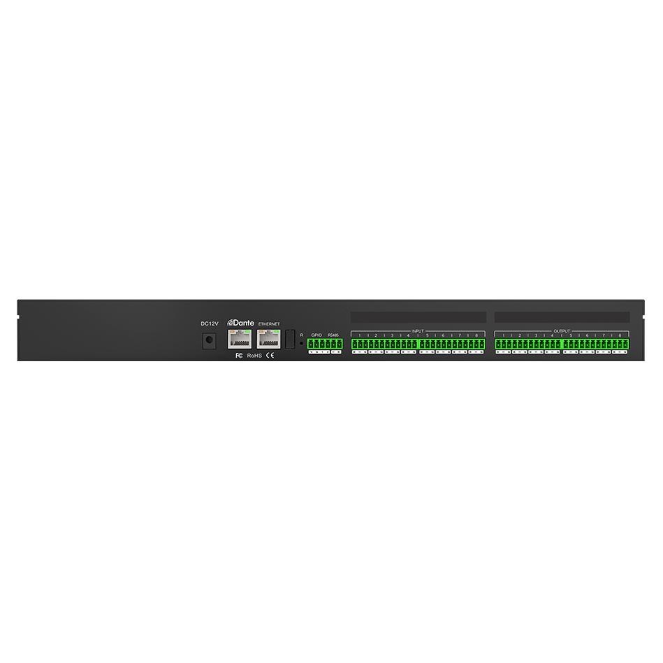 S-Track Tiger D88S по цене 101&nbsp;200 ₽