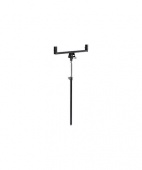 FBT SS-212 по цене 22&nbsp;390 ₽