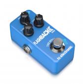 TC Electronic FLASHBACK 2 MINI DELAY по цене 11&nbsp;190 ₽
