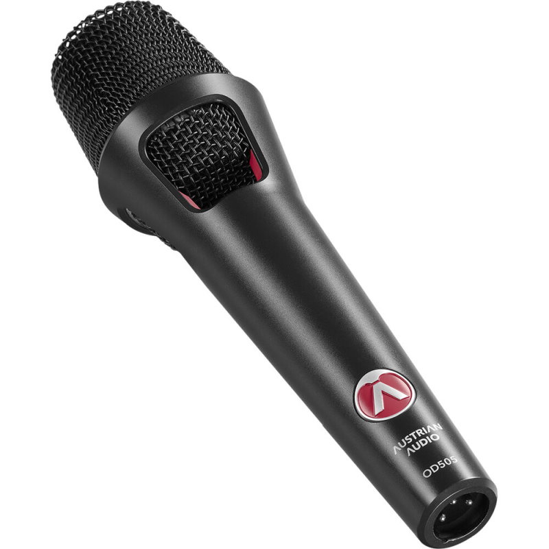 Austrian Audio OD505 по цене 39&nbsp;990 ₽