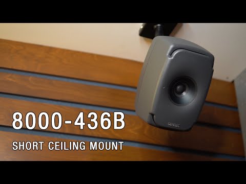 Behringer Studio M по цене 5&nbsp;900 ₽