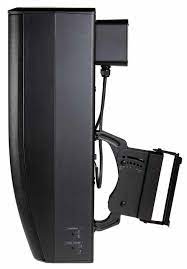 JBL CBT 70JE-1 по цене 126&nbsp;700 ₽
