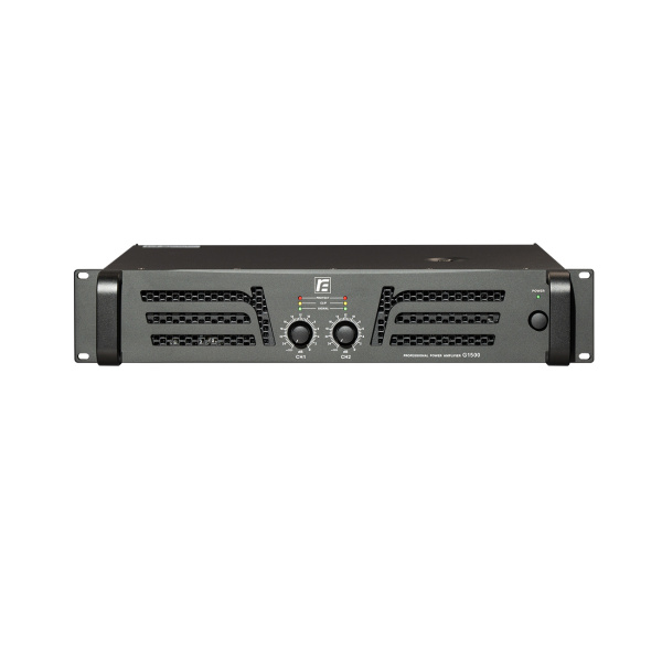 RF Intell G1500 по цене 88&nbsp;500 ₽