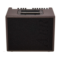 AER Compact 60-4 BSF по цене 135&nbsp;990 ₽